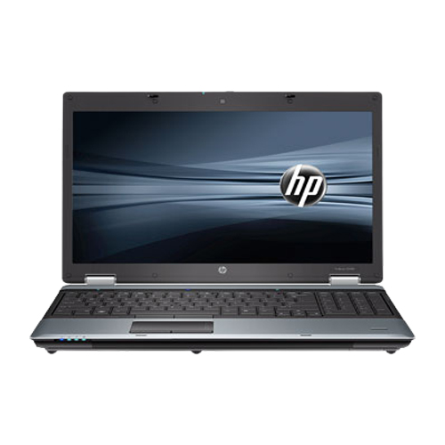 HP ProBook 6540B Used Laptop Price in Pakistan – Core i5 1st Generation 4 GB RAM 250 GB HDD 15.6″ and 15 Days Check Warranty