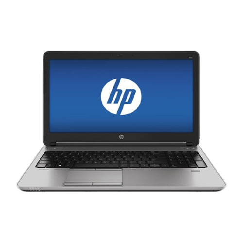 HP ProBook 655 G1 Used Laptop Price in Pakistan – AMD A6-8500B 4 GB RAM 500 GB HDD 15.6″ and 15 Days Check Warranty