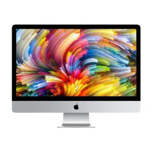 apple imac late 2013 price in pakistan