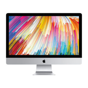 apple imac late 2017 27 inch price in pakistan