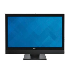dell optiplex 7440 price in pakistan