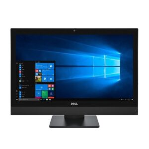 dell optiplex 7450 price in pakistan