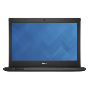 Dell Latitude 3330 Used Laptop Price in Pakistan – Core i3 3rd Generation 4 GB RAM 250 GB HDD 13.3″ and 15 Days Check Warranty
