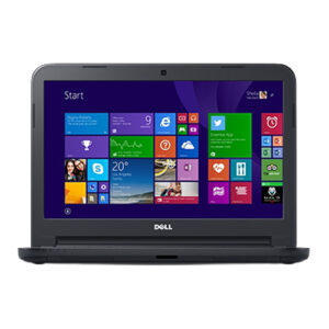 Dell Latitude e3440 Used Laptop Price in Pakistan – Core i3 4th Generation 4 GB RAM 250 GB HDD 14″ and 15 Days Check Warranty