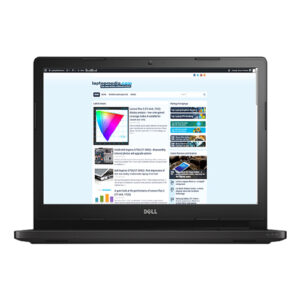 Dell Latitude 15 3570 Used Laptop Price in Pakistan – Core i7 6th Generation 8 GB RAM 500 GB HDD 15.6″ and 15 Days Check Warranty