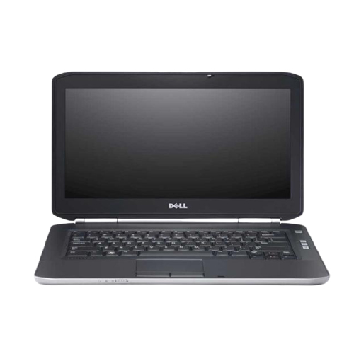 Dell Latitude e5430 Used Laptop Price in Pakistan – Core i5 3rd Generation 4GB RAM 250GB HDD 14″ and 15 Days Check Warranty