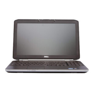 used Dell Latitude e5520 price in pakistan
