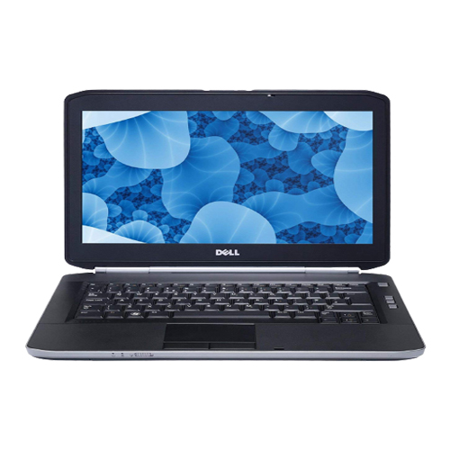 Dell Latitude e5420 Used Laptop Price in Pakistan – Core i5 2nd Generation 4 GB RAM 250 GB HDD 14″ and 15 Days Check Warranty