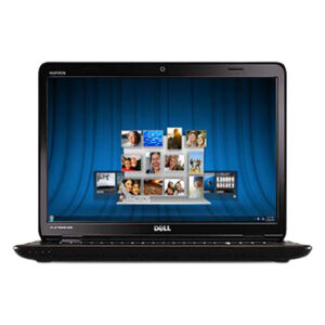 Dell Inspiron N411Z Used Laptop Price in Pakistan – Core i5 2nd Generation 4 GB RAM 250 GB HDD 14″ and 15 Days Check Warranty