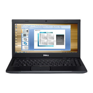 Dell VOSTRO 3450 Used Laptop Price in Pakistan – Core i3 2nd Generation 4 GB RAM 250 GB HDD 14″ and 15 Days Check Warranty