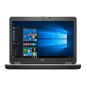 Dell Precision M2800 Used Laptop Price in Pakistan – Core i7 4th Generation 8 GB RAM 500 GB HDD 2 GB Graphic Card 15.6″ and 15 Days Check Warranty