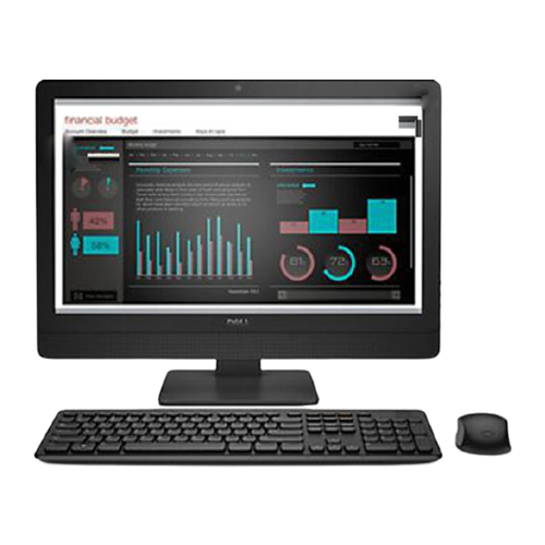 dell optiplex 9030 price in pakistan
