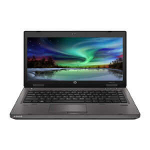 HP ProBook 6470B Used Laptop Price in Pakistan – Core i5 3rd Generation 4 GB RAM 250 GB HDD 14″ and 15 Days Check Warranty