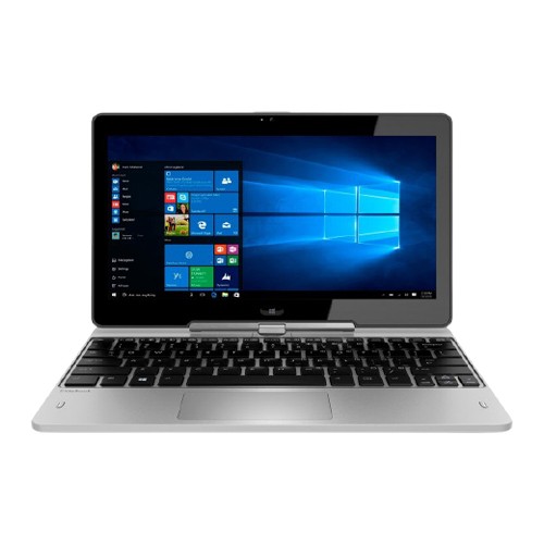 HP EliteBook Revolve 810 G3 Used Laptop Price in Pakistan – Core i5 5th Generation 8 GB Ram 256 GB SSD 11.6″ and 15 Days Check Warranty