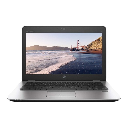 HP EliteBook 820 G3 Used Laptop Price in Pakistan – Core i5 6th Generation 8 GB Ram 256 GB SSD 12.5″ and 15 Days Check Warranty
