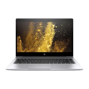 HP EliteBook 840 G5 Used Laptop Price in Pakistan – Core i5 8th Generation 8 GB RAM 256 GB SSD 14″ FHD Display Fingerprint and 15 Days Check Warranty