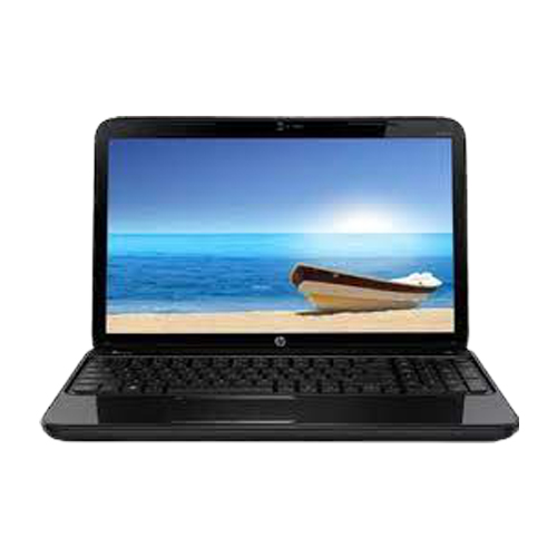 HP Pavilion G6 Used Laptop Price in Pakistan – Core i3 2nd Generation 4 GB RAM 250 GB HDD 15.6″ and 15 Days Check Warranty