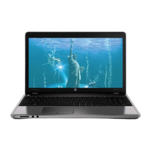 HP ProBook 4540s Used Laptop Price in Pakistan – Core i3 3rd Generation 4 GB RAM 250 GB HDD 15.6″ and 15 Days Check Warranty