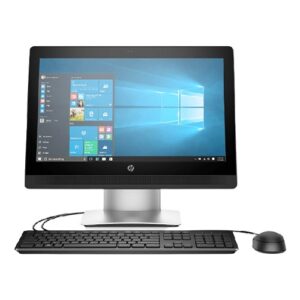hp proone 400 g2 price in pakistan