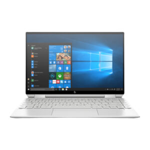 HP Spectre x360 Used Laptop Price in Pakistan – Core i5 5th Generation 8 GB RAM 128 GB SSD 13.3″ and 15 Days Check Warranty