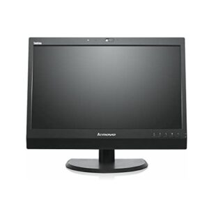 lenovo m92z price in pakistan