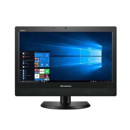used lenovo m93z price in pakistan
