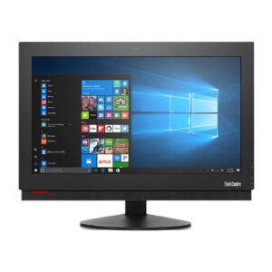 lenovo thinkcentre m700z price in pakistan