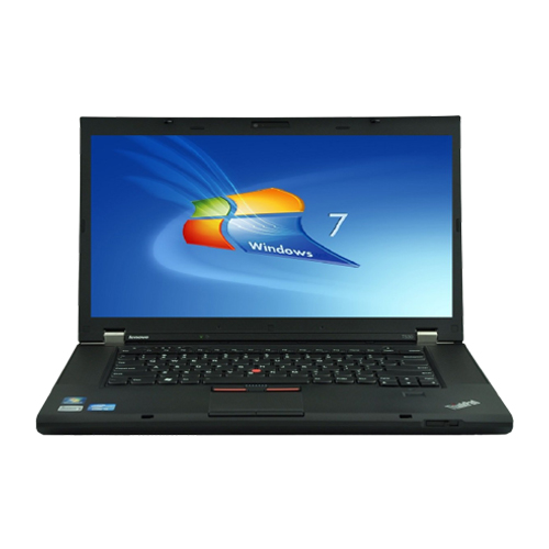 Lenovo ThinkPad T530 Used Laptop Price in Pakistan – Core i5 3rd Generation 4 GB RAM 250 GB HDD 15.6″ and 15 Days Check Warranty