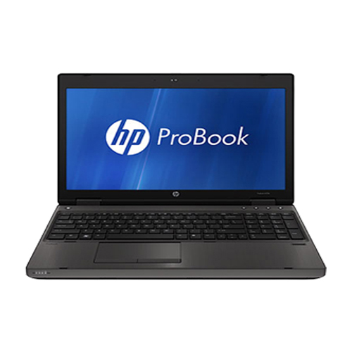 HP ProBook 6570B Used Laptop Price in Pakistan – Core i5 3rd Generation 4 GB RAM 250 GB HDD 15.6″ and 15 Days Check Warranty