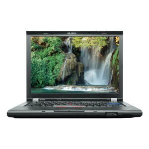 Lenovo ThinkPad T410 Used Laptop Price in Pakistan – Core i5 1st Generation 4 GB RAM 250 GB HDD 14.1″ and 15 Days Check Warranty