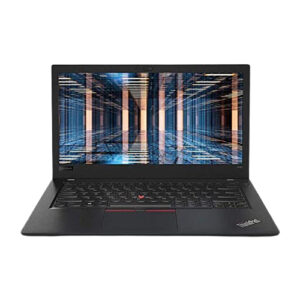Lenovo ThinkPad T470 Used Laptop Price in Pakistan – Core i5 7th Generation 8 GB RAM 256 GB SSD 14″ and 15 Days Check Warranty