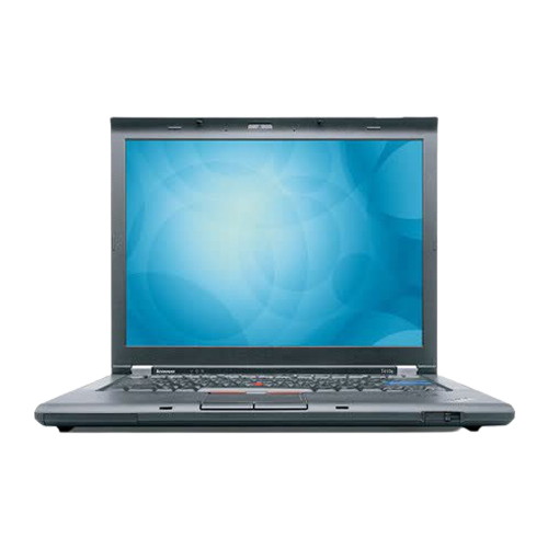 Lenovo ThinkPad W510 Used Laptop Price in Pakistan – Core i7 1st Generation 4 GB RAM 250 GB HDD 15.6″ and 15 Days Check Warranty