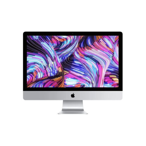 apple imac late 2019 core i5 price in pakistan
