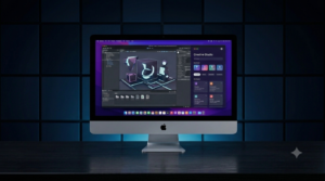 Apple iMac Price in Pakistan