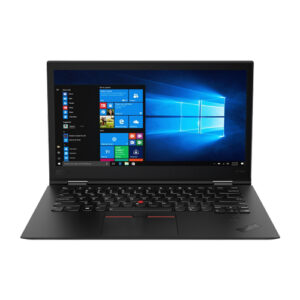 Lenovo X1 Carbon Used Laptop Price in Pakistan – Core i7 4th Generation 8 GB RAM 256 GB SSD 14″ and 15 Days Check Warranty