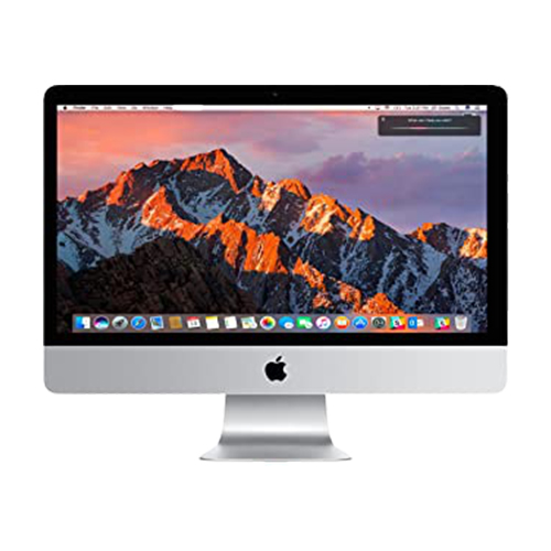 used apple imac mid 2011 27 inch price in pakistan