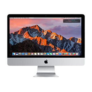 apple imac mid 2011 27 inch price in pakistan
