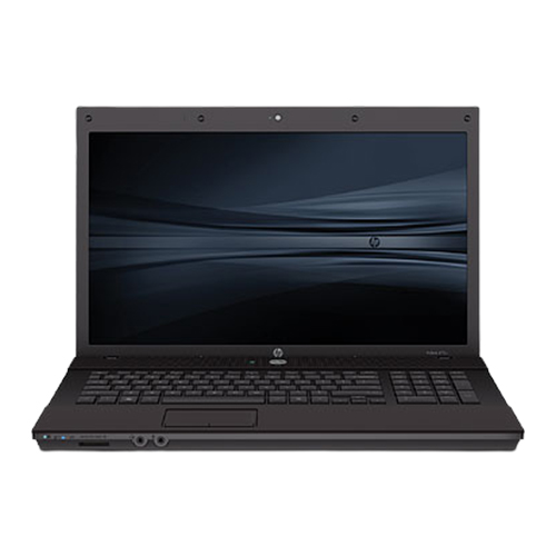 HP ProBook 4720S Used Laptop Price in Pakistan – Core i5 1st Generation 4 GB RAM 250 GB HDD 17″ and 15 Days Check Warranty