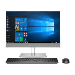 hp eliteone 800 g4 price in pakistan