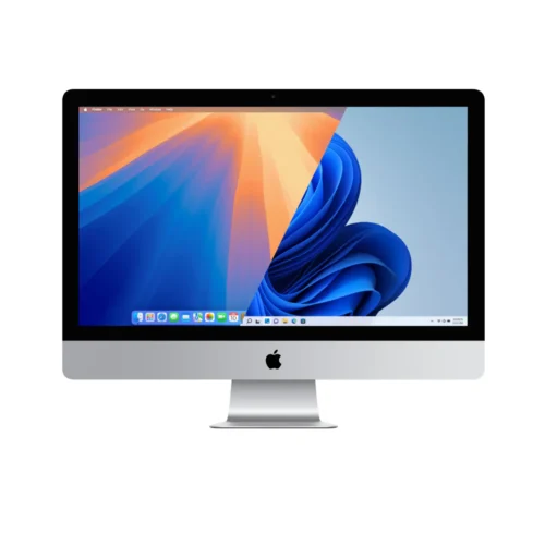 apple imac late 2017 i7 27 inch price in pakistan