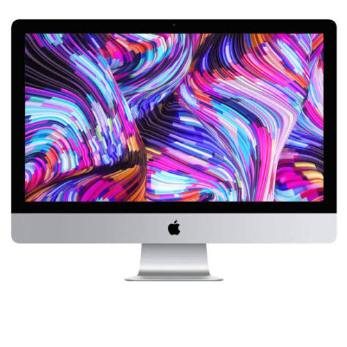 apple imac late 2019 core i7 price in pakistan