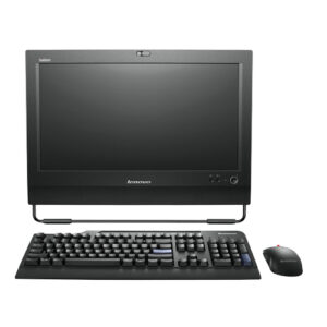 lenovo m72z price in pakistan