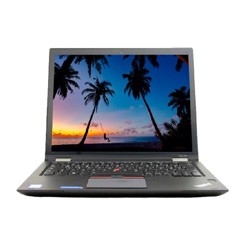 Lenovo Yoga 12 Used Laptop Price in Pakistan – Core i5 5th Generation 4GB RAM 500 GB HDD 12.5″ x360 Touch Stylus and 15 Days Check Warranty